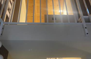 AD Design Loft - Foto 6