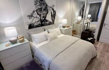 MONTALTINO 4 - CON GARAJE OPCIONAL- Céntrico, Cuidado, Acogedor - Cerca playas - Foto 7