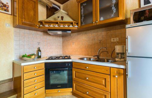 Apartments Korina - Photo 40