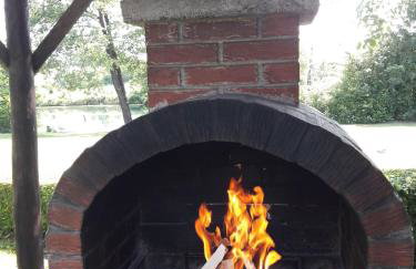 Apartments Korana, BelajskePoljice - Foto 63