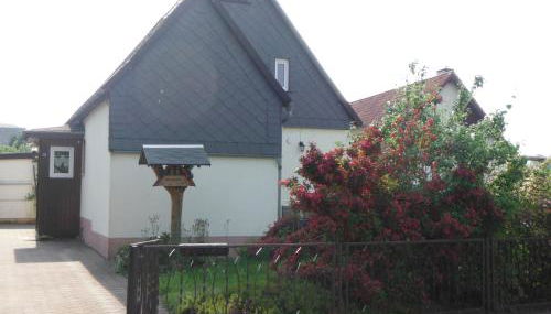 Ferienhaus Sonneneck - Foto 4