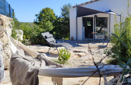 Gite le Chamaju - Photo 1