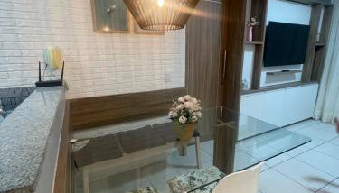 Vg sun cumbuco by D&F - Foto 4