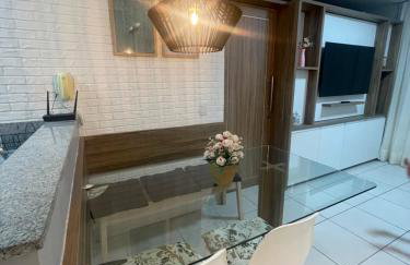 Vg sun cumbuco by D&F - Foto 4