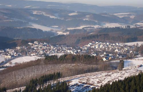 Ferienwohnungen Ingrid Alfes - Foto 34