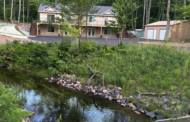 Tri Lake House Duplex House Side A and B - Photo 30