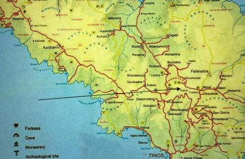 Tina & Miltos - Foto 4