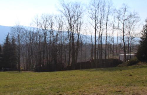 appartement mitoyen dans chalet - Foto 22