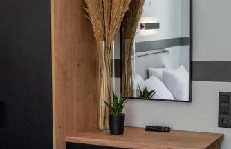 De Bosset Suites Kefalonia - Photo 24