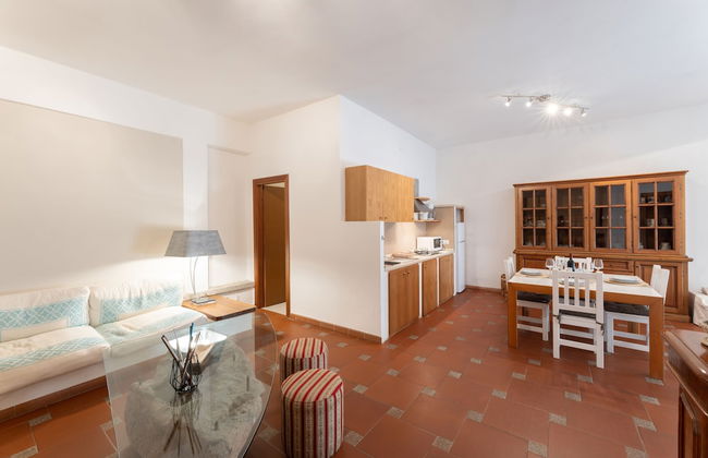 Villa Antonina - Foto 24