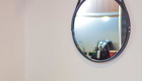 Premium Suite - Foto 4