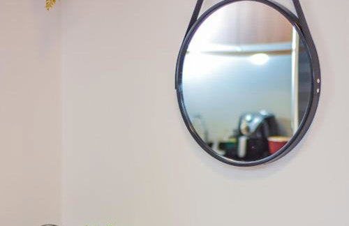 Premium Suite - Foto 4