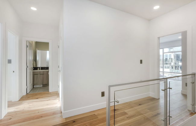 New Luxury Townhome 29 - Photo 35