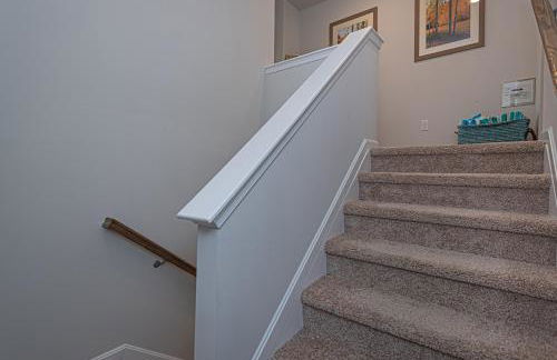 Endless Summer Rental - Foto 13