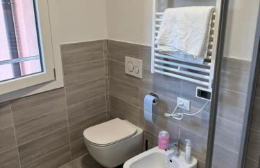 Il Valletto - Foto 24