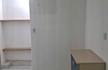 kit net Baturité 2 - Photo 5