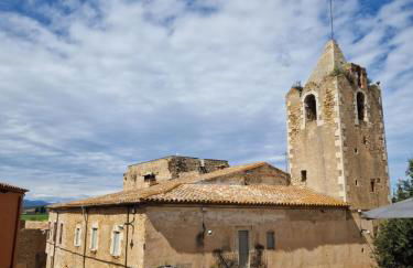 Can Bruguera de Fonteta - Foto 22