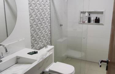 Linda casa com piscina - Photo 26