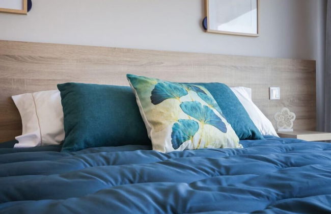 Refúgio da Garça - Foto 8