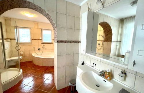 Ferienhaus Lemmerlinde - Photo 5