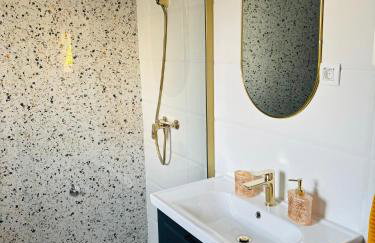 Apartmani Summer - Photo 12