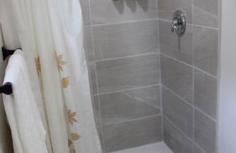 5 min from Weeki Wachee park- Fully Fenced 3 Bedroom House - Foto 28