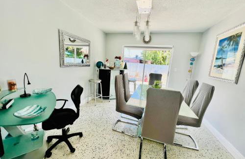 Relax 523 - Photo 22