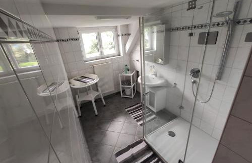 Ferienwohnung Hobbyhof Deggenhausertal - Photo 11