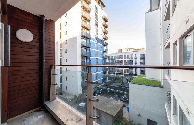 The London Bridge Collection - Foto 29