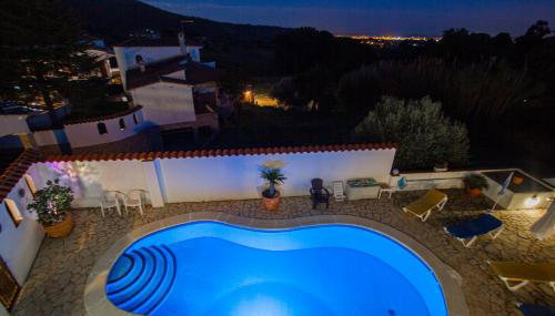 Club Villamar - Lisa - Foto 4, Other