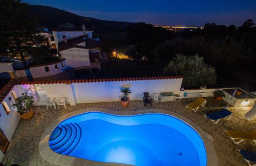 Club Villamar - Lisa - Foto 4