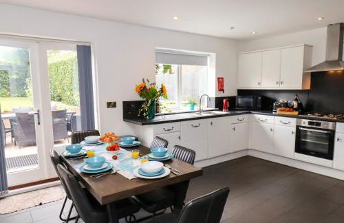 Burton Fleming - Foto 13