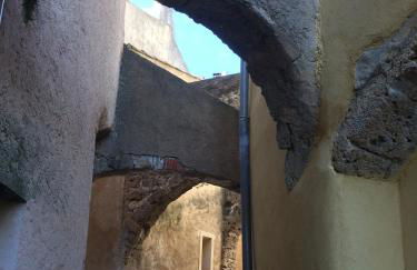 Les Arcades - Foto 60