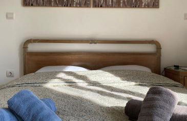 Azure House - Photo 1