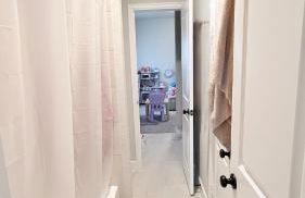 Luxury 5BR Retreat I Resort Access Near La Cantera - Foto 47