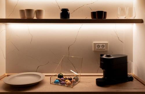 Lakeview Retreat - Jarun, Free Parking, Lux design - Foto 29