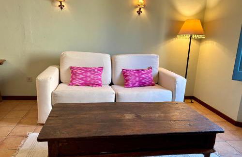 El Fort d'Ullastret - Foto 48