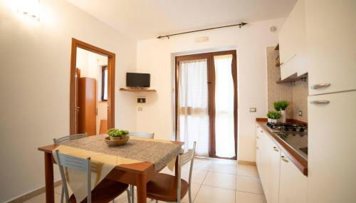 Apartment "ulivo" With Pool and Private Beach - Photo 5