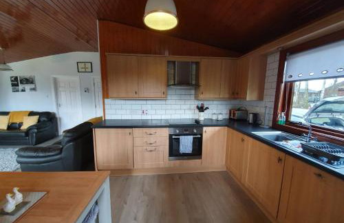 Bunting Lodge, 21 Duck Lake - Foto 12