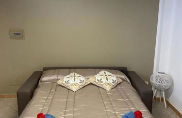 FronteMare - Foto 14