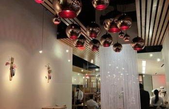 StarryNight at Museum Park - WORLD CUP - Foto 41