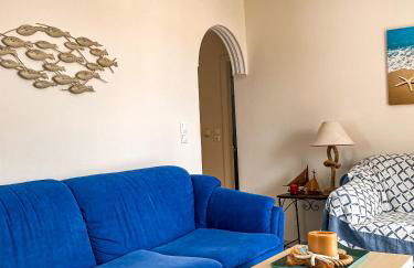 Venetia apartment - Foto 18