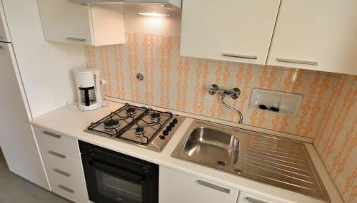 Apartment Villa Laura-4 by Interhome - Foto 3