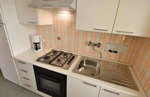 Apartment Villa Laura-4 by Interhome - Foto 3