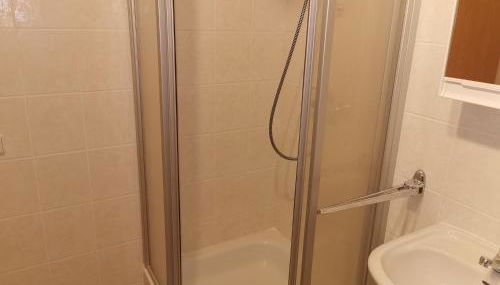 Ferienwohnung Anna - Photo 2