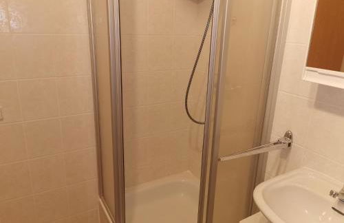 Ferienwohnung Anna - Photo 2