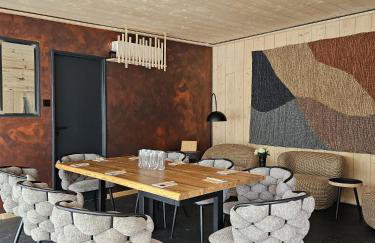 Pépites Lodges et Spas - Prémilhat - Foto 3