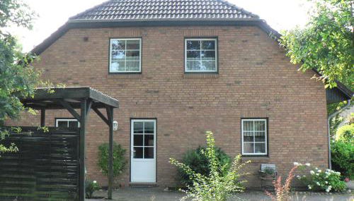 Ferienwohnungen Torfweg - Foto 2