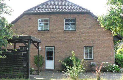 Ferienwohnungen Torfweg - Foto 2