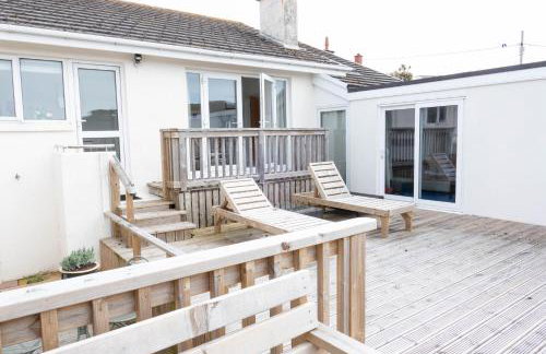 Pollymoor Beach House - Foto 35